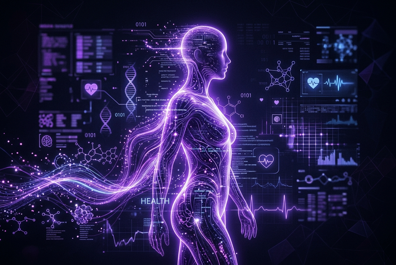 Tech Vision