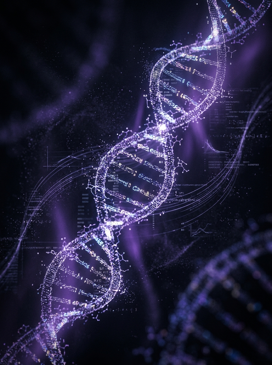 Data Background